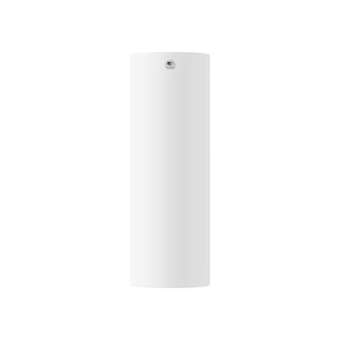 Chauffe-eau électrique Duralis ACI Hybride 200L vertical mural standard|Thermor-EET251079