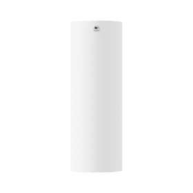 Chauffe-eau électrique Duralis ACI Hybride 200L vertical mural standard|Thermor-EET251079