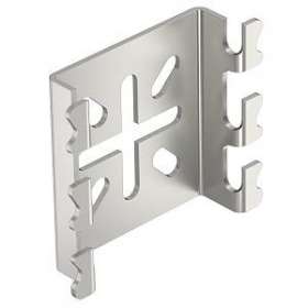 Support de boite de dérivation MPG 65 A4|Obo bettermann france-BTM6006488