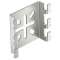 Support de boite de dérivation MPG 90 A4