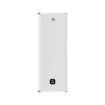 Chauffe-eau électrique Malicio 3 080L blanc multiposition|Thermor-EET231070