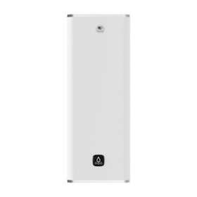 Chauffe-eau électrique Malicio 3 080L blanc multiposition|Thermor-EET231070