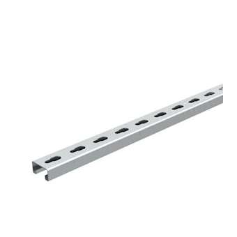 Rail 41X21-1.5 S 3000 GC|Legrand Cable Management-CAF342183