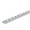 Rail 41X21-1.5 S 3000 GC|Legrand Cable Management-CAF342183