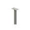 Pendard 41X41 S 1000 GC|Legrand Cable Management-CAF595123