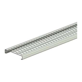 TX75 - Télex-rail 2M GS|Legrand Cable Management-CAF524252