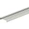 TX75 - Télex-rail 2M GS|Legrand Cable Management-CAF524252