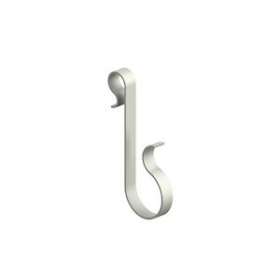 Sac 100 crochets SCMT GS|Legrand Cable Management-CAF585080