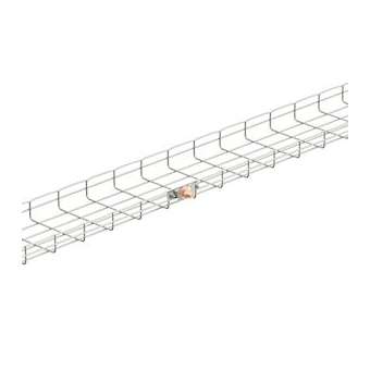 Support de bornes universels IN316L|Legrand Cable Management-CAF585094