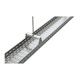 P31-Etrier de suspension L150 GS|Legrand Cable Management-CAF341165