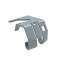 Attache de suspension AS pour chemin de câble ZnNi|Legrand Cable Management-CAF350582