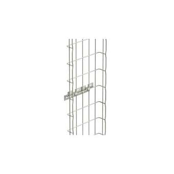 Fixation verticale FV1 GS|Legrand Cable Management-CAF586070