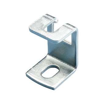 ABCM8M10|nVent ERICO-ERI589300
