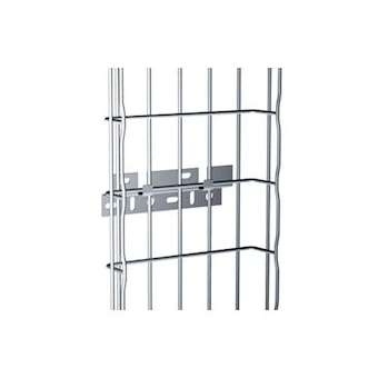 Fixation verticale FV1 GC|Legrand Cable Management-CAF586073