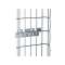 Fixation verticale FV1 GC|Legrand Cable Management-CAF586073