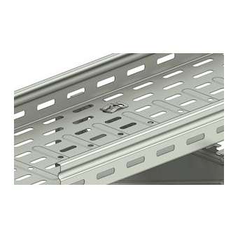 Clip P31 BFC console IN301|Legrand Cable Management-CAF349252