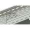Clip P31 BFC console IN301|Legrand Cable Management-CAF349252