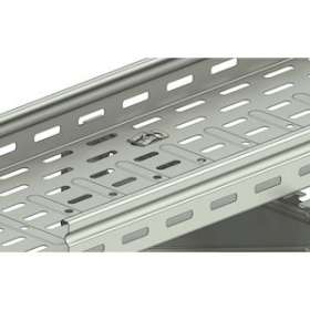 Clip P31 BFC console IN301|Legrand Cable Management-CAF349252