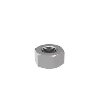 Ecrou HM6 ZnNi|Legrand Cable Management-CAF350410