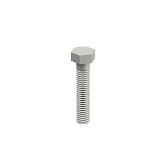 Boîte 100 vis VHM 12x50 IN316L|Legrand Cable Management-CAF801424