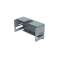 P31-Embout de fermeture 50x150 IN316L|Legrand Cable Management-CAF488540
