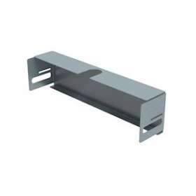 P31-Embout de fermeture 50x300 IN316L|Legrand Cable Management-CAF488542