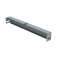 P31-Embout de fermeture 50x400 IN316L|Legrand Cable Management-CAF488543