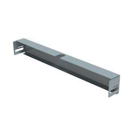 P31-Embout de fermeture 50x600 IN316L|Legrand Cable Management-CAF488545