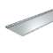 P31-Dalle 25x500 3M épaisseur 1.5 GC|Legrand Cable Management-CAF482005