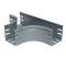 P31-Té perforé 100x150 GS|Legrand Cable Management-CAF481467