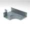 P31-Té perforé 100x200 GS|Legrand Cable Management-CAF481468