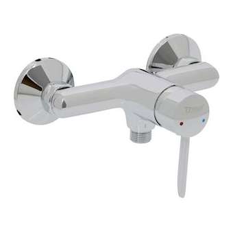 MIT.DOUCHE VODA NF C2 E1C2A1U3|Thewa-TWAVOD20