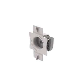 Ecrou 41 A AILETTES M6 ZnNi|Legrand Cable Management-CAF350452