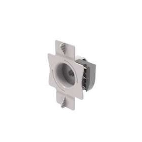 Ecrou 41 A AILETTES M6 ZnNi|Legrand Cable Management-CAF350452