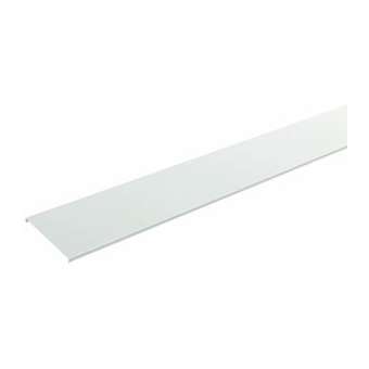 P31-Couvercle 300 3M PE blanc RAL 9016|Legrand Cable Management-CAF347868