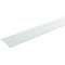 P31-Couvercle 300 3M PE blanc RAL 9016|Legrand Cable Management-CAF347868