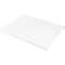 Accessoire fixation KALEIS sur P31 PE blanc|Legrand Cable Management-CAF347835