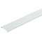 P31-Couvercle 100 3M PE blanc RAL 9016|Legrand Cable Management-CAF347867