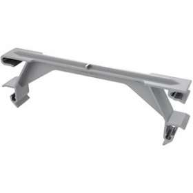 Agrafe couvercle KALEIS plat CF54 plastique|Legrand Cable Management-CAF347812