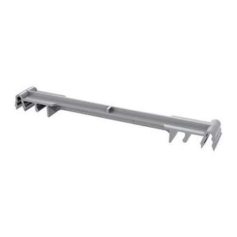 Distanceur plastique KALEIS entre 2 CDC Fil-Tôle|Legrand Cable Management-CAF347814