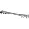 Distanceur plastique KALEIS entre 2 CDC Fil-Tôle|Legrand Cable Management-CAF347814