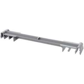 Distanceur plastique KALEIS entre 2 CDC Fil-Tôle|Legrand Cable Management-CAF347814