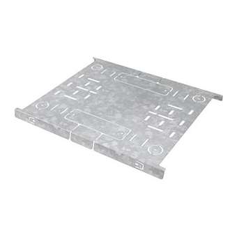Accessoire fixation KALEIS sur CF54 GS|Legrand Cable Management-CAF347833