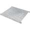 Accessoire fixation KALEIS sur CF54 GS|Legrand Cable Management-CAF347833