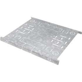 Accessoire fixation KALEIS sur CF54 GS|Legrand Cable Management-CAF347833