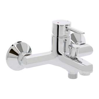 MIT.BAIN-DOUCHE VODA NF C2 E3/1C2A1U3|Thewa-TWAVOD30