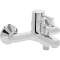 MIT.BAIN-DOUCHE VODA NF C2 E3/1C2A1U3
