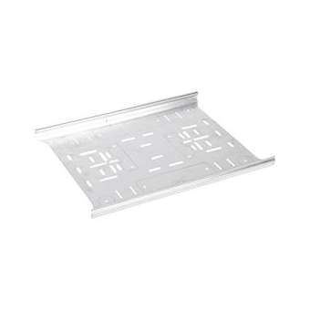 Accessoire fixation KALEIS sur P31 GS|Legrand Cable Management-CAF347834