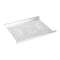 Accessoire fixation KALEIS sur P31 GS|Legrand Cable Management-CAF347834