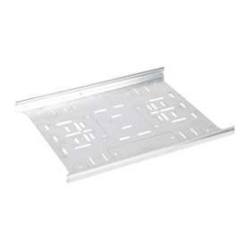 Accessoire fixation KALEIS sur P31 GS|Legrand Cable Management-CAF347834